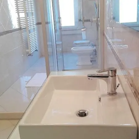 Fuiani Penzion *